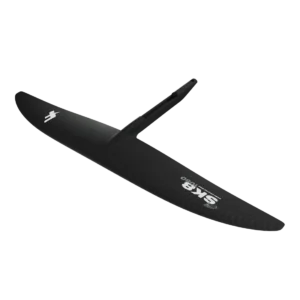 SK8 V2 FRONT WING