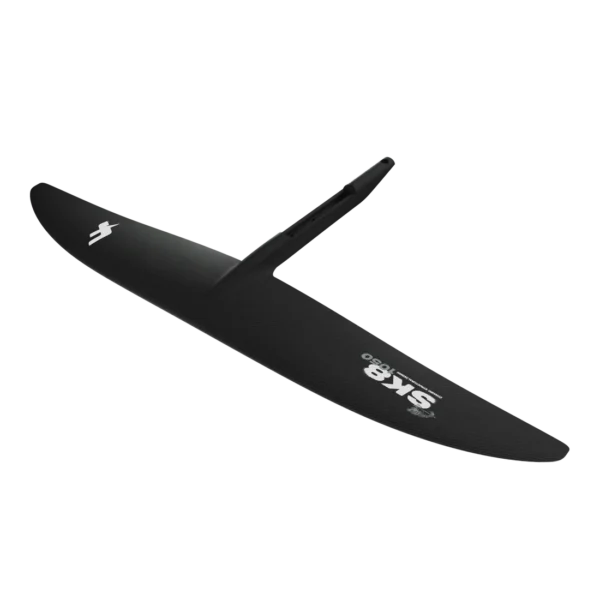 SK8 V2 FRONT WING
