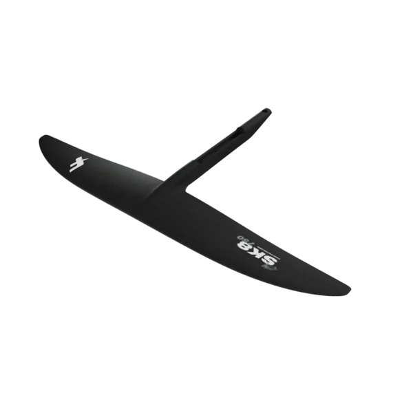 SK8 V2 FRONT WING - Image 4