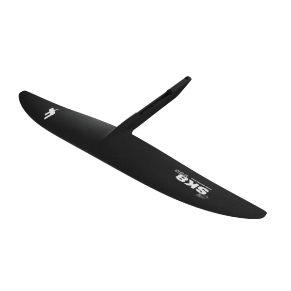 SK8 V2 FRONT WING - Image 3