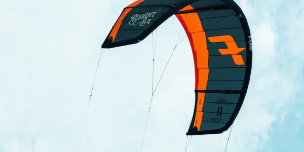 BANDIT S4 + MITU PRO FLEX + LINXBAR - Image 4