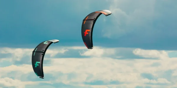 BREEZE - Image 5