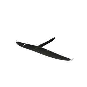 MONOBLOC TAIL CARVING W
