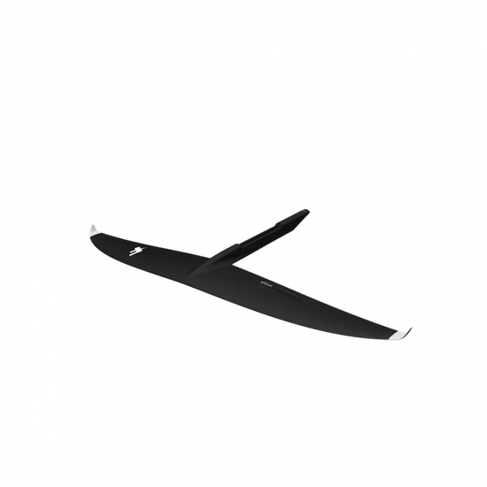 MONOBLOC TAIL CARVING W