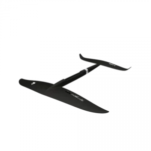 ESCAPE HM CARBON PLANES