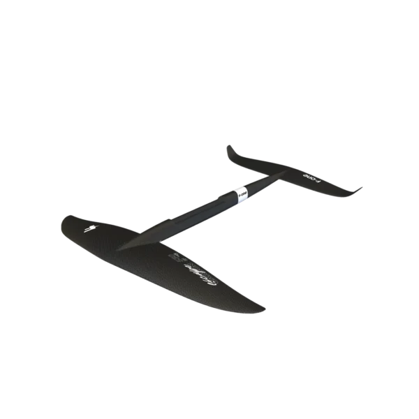 ESCAPE HM CARBON PLANES - Image 2