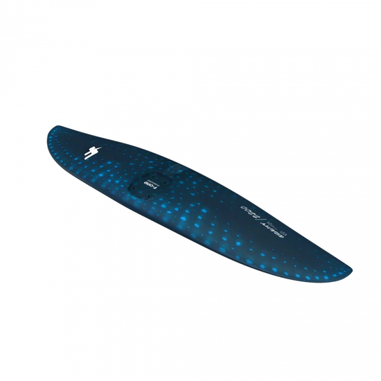 GRAVITY FCT FRONT WING F-ONE FRONT WING GRAVITY FCT F-one Gravity Front Wing F-ONE 1800 GRAVITY FTC FRONT WING