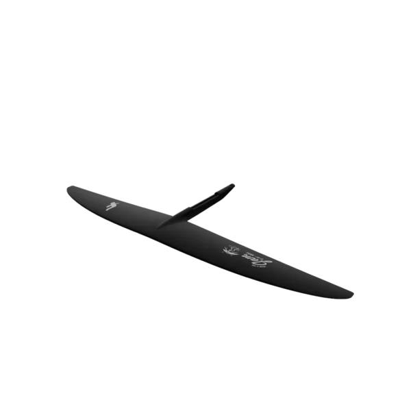 JAM Front Wing - Image 2