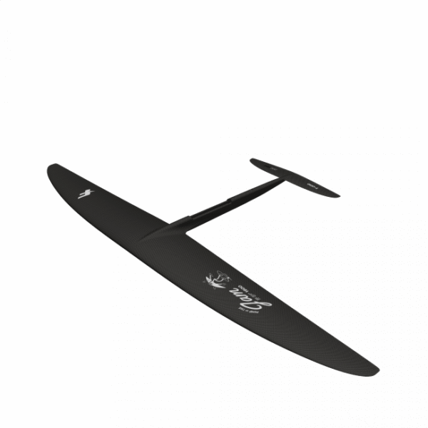 MONOBLOC TAIL PUMPING - Image 3