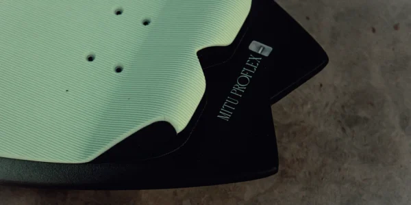 MITU Pro Flex - Image 2