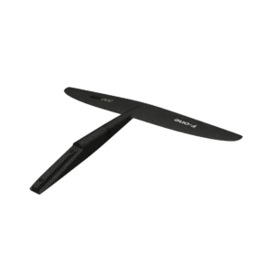 MONOBLOC TAIL PUMPING