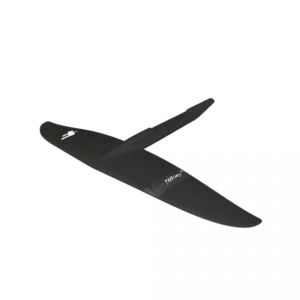 PHANTOM-S CARBON FRONT WING phantom-s-carbon-8-650x650