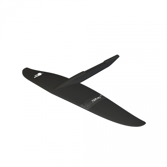 PHANTOM-S CARBON FRONT WING phantom-s-carbon-8-650x650