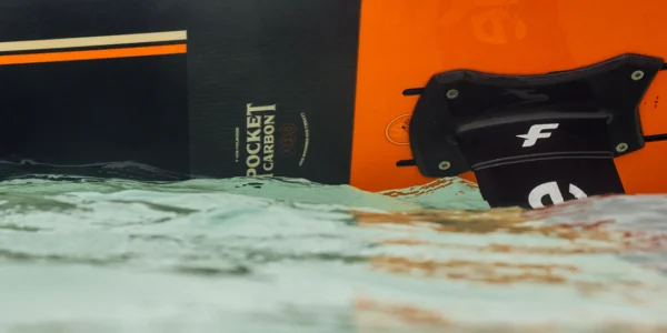 POCKET CARBON - Image 4