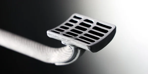 HARD HANDLES - Image 7